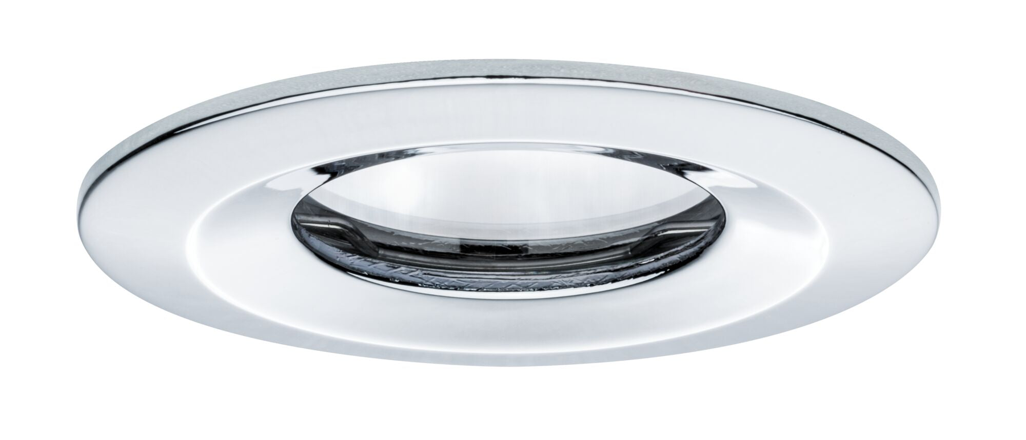 Nova Plus Coin starr