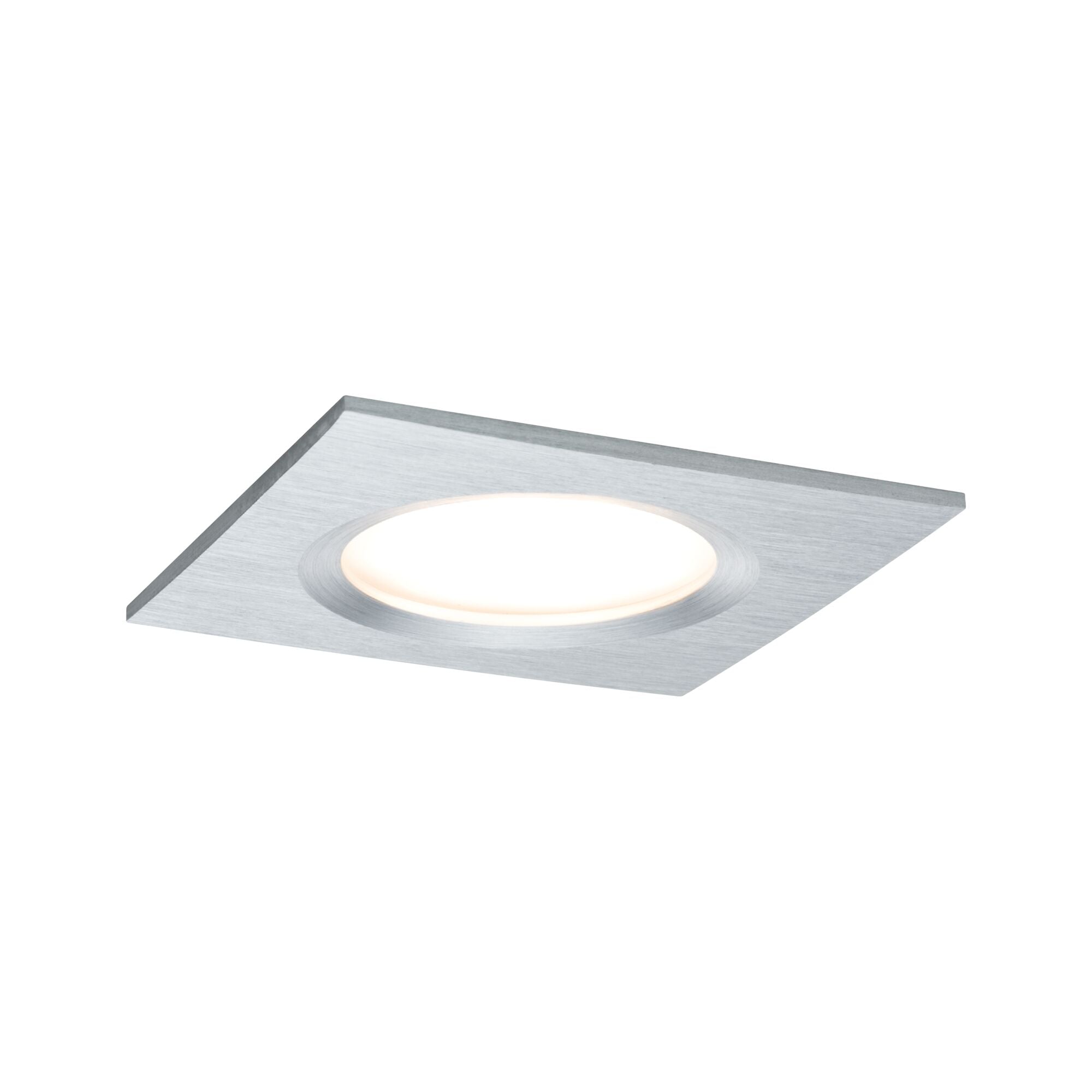 Nova Plus Coin Basisset starr