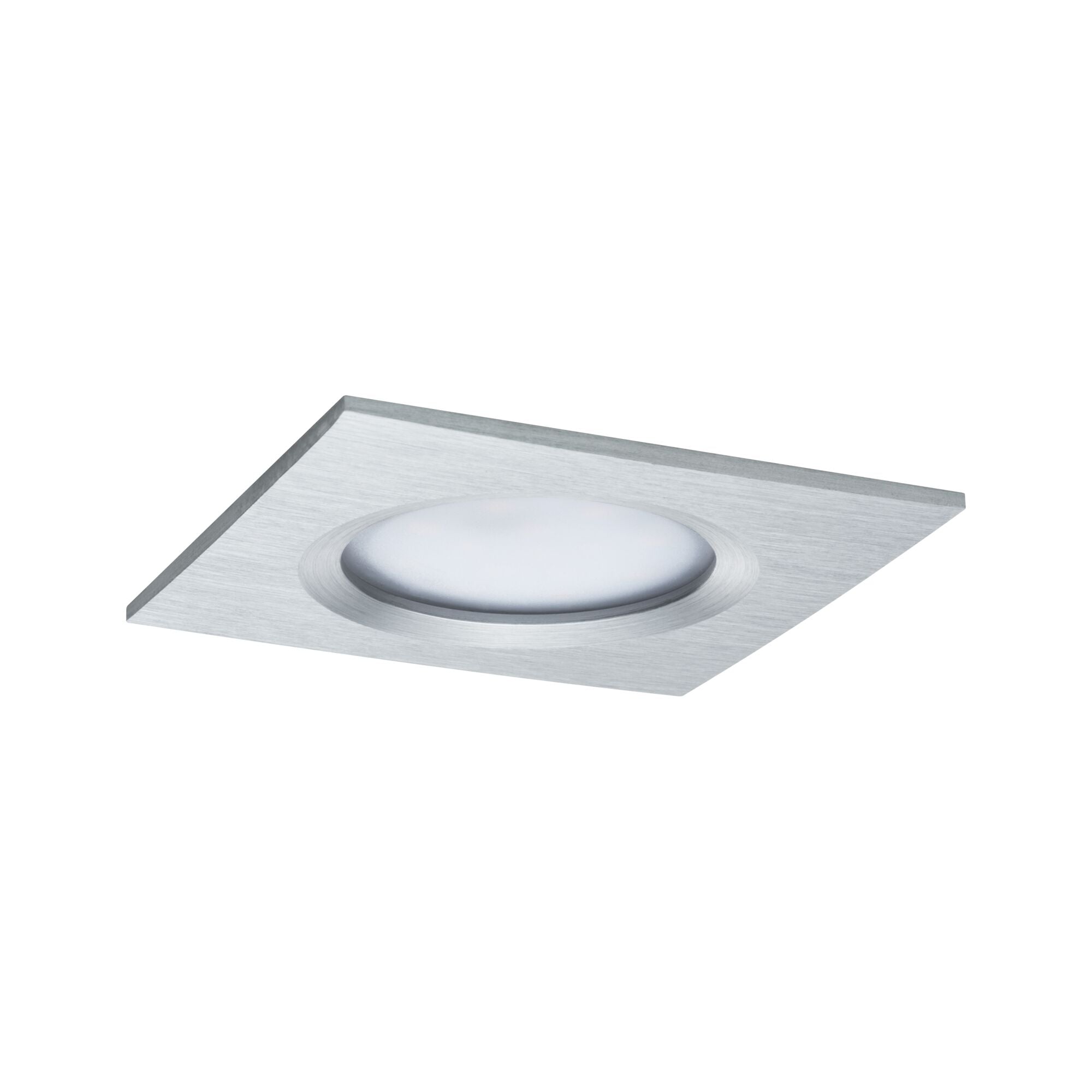 Nova Plus Coin Basisset starr
