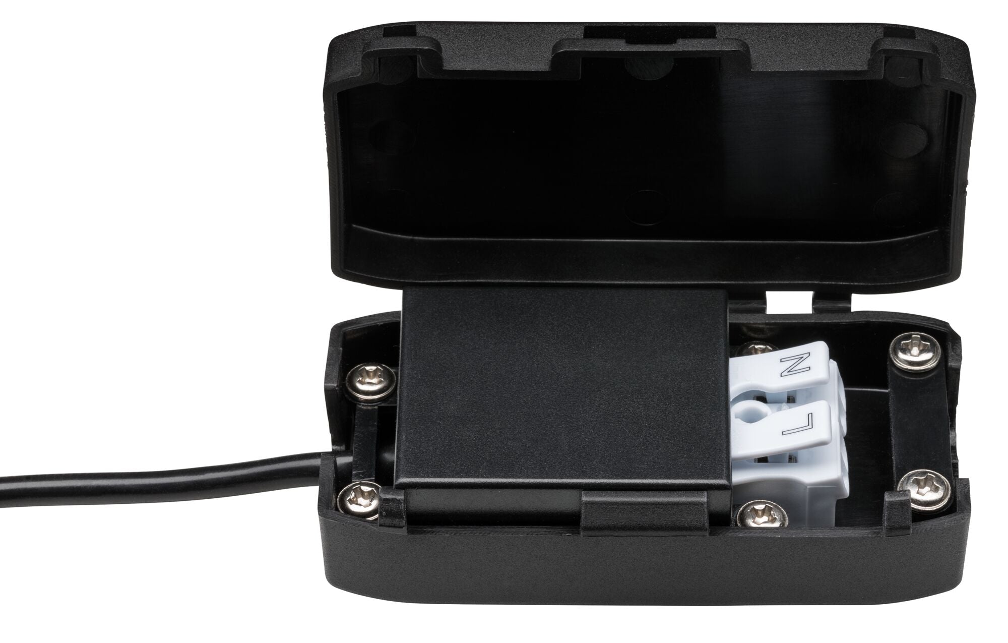 Nova Plus Coin Basisset starr