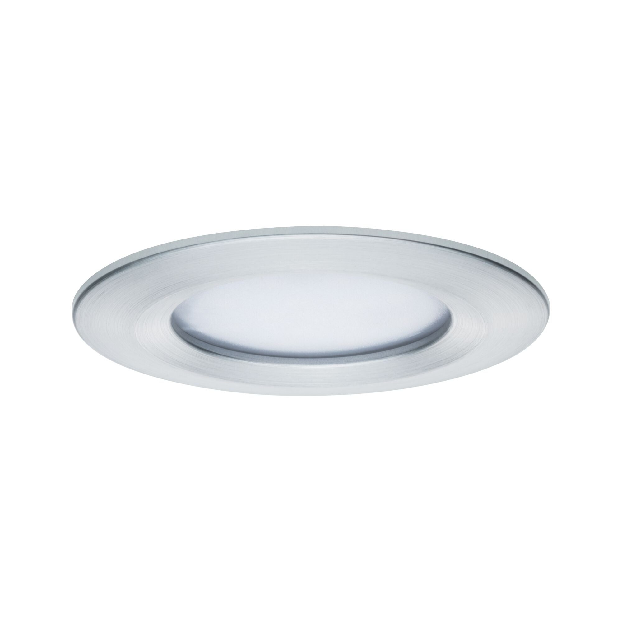 Nova Plus Coin Basisset starr