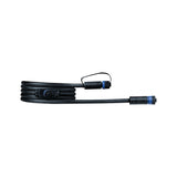 Kabel  2m 2 Ausgänge