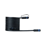 Kabel  5m 2 Ausgänge