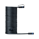 Kabel  10m 2 Ausgänge