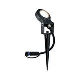 Sting  Einzelspot