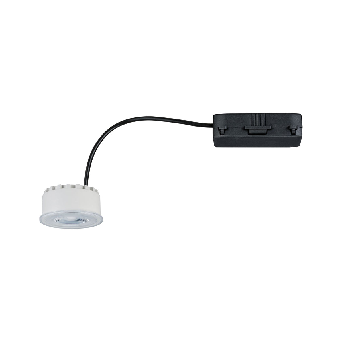 Nova Plus Coin LED Reflector