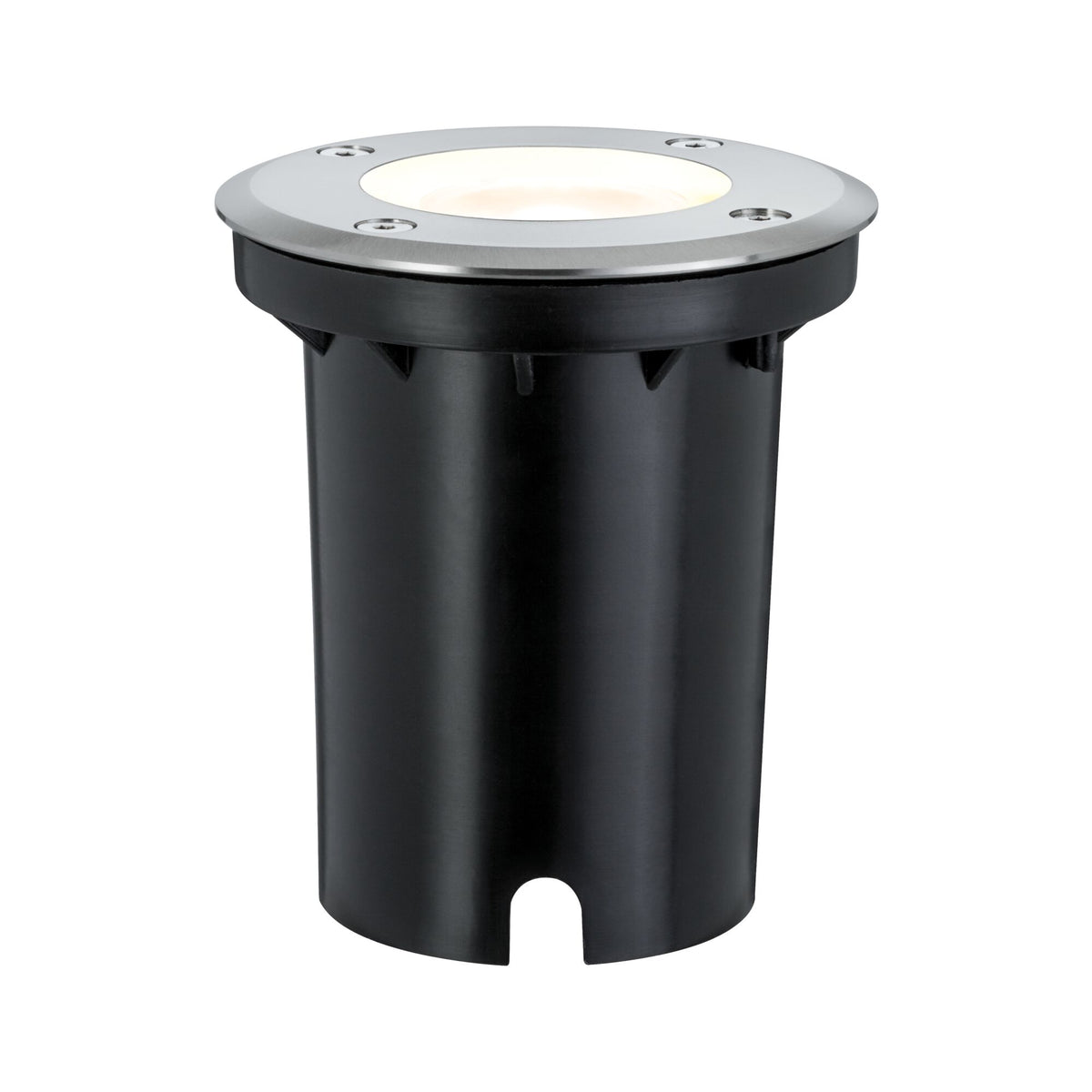 LED Bodeneinbauleuchte