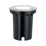 LED Bodeneinbauleuchte