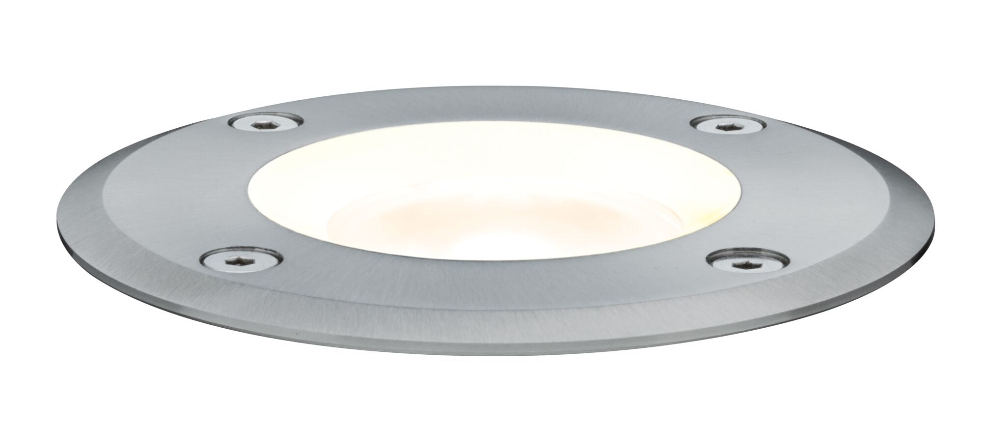 LED Bodeneinbauleuchte