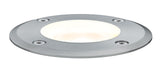 LED Bodeneinbauleuchte