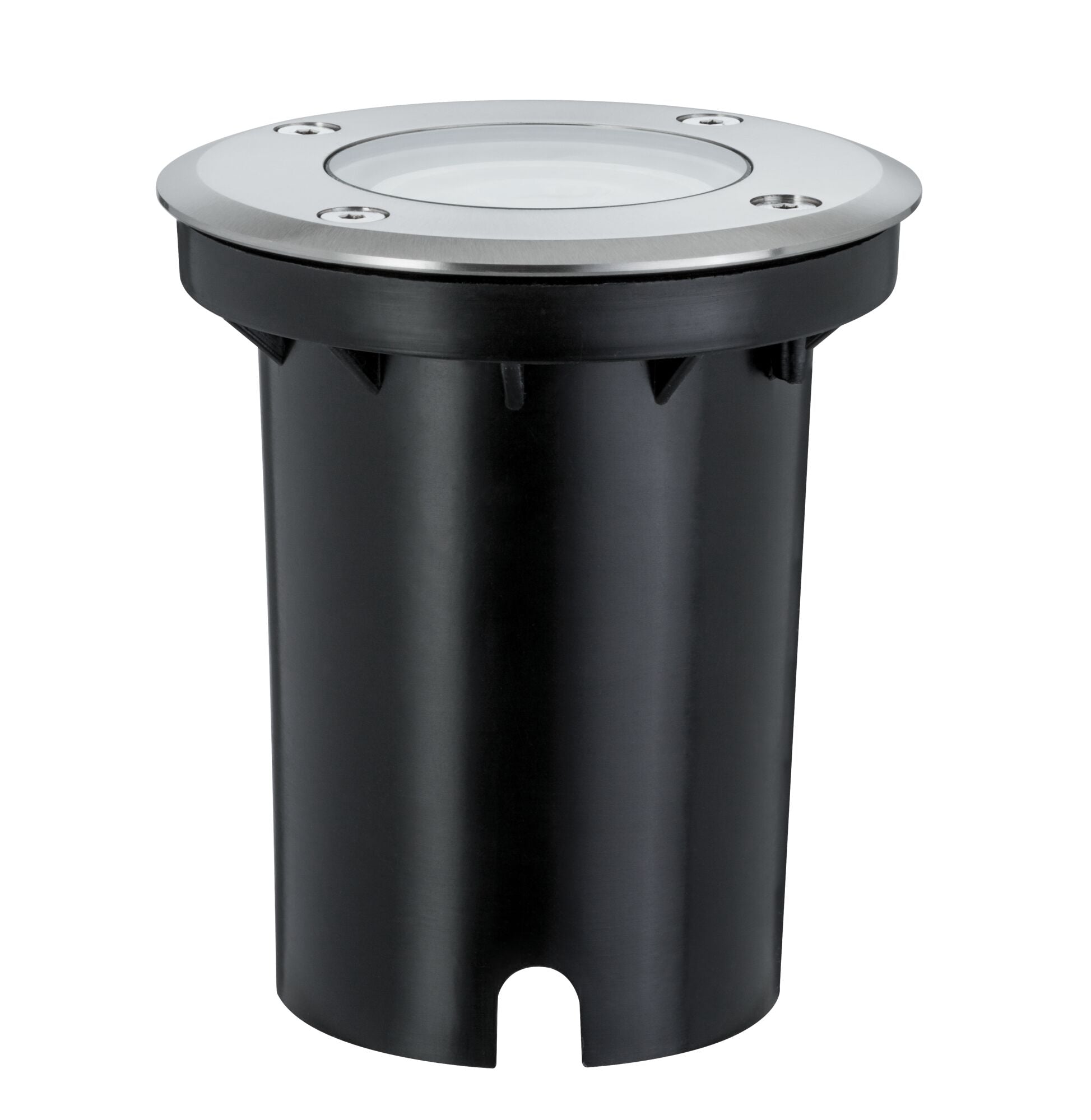 LED Bodeneinbauleuchte