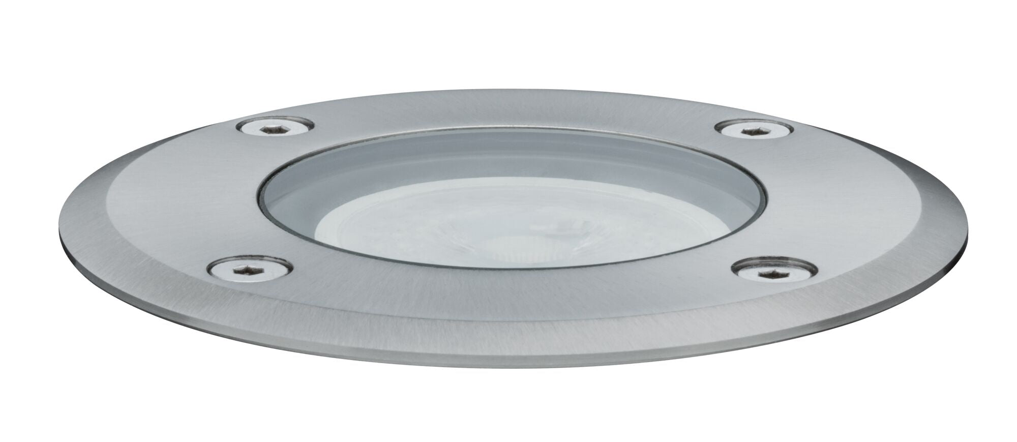 LED Bodeneinbauleuchte