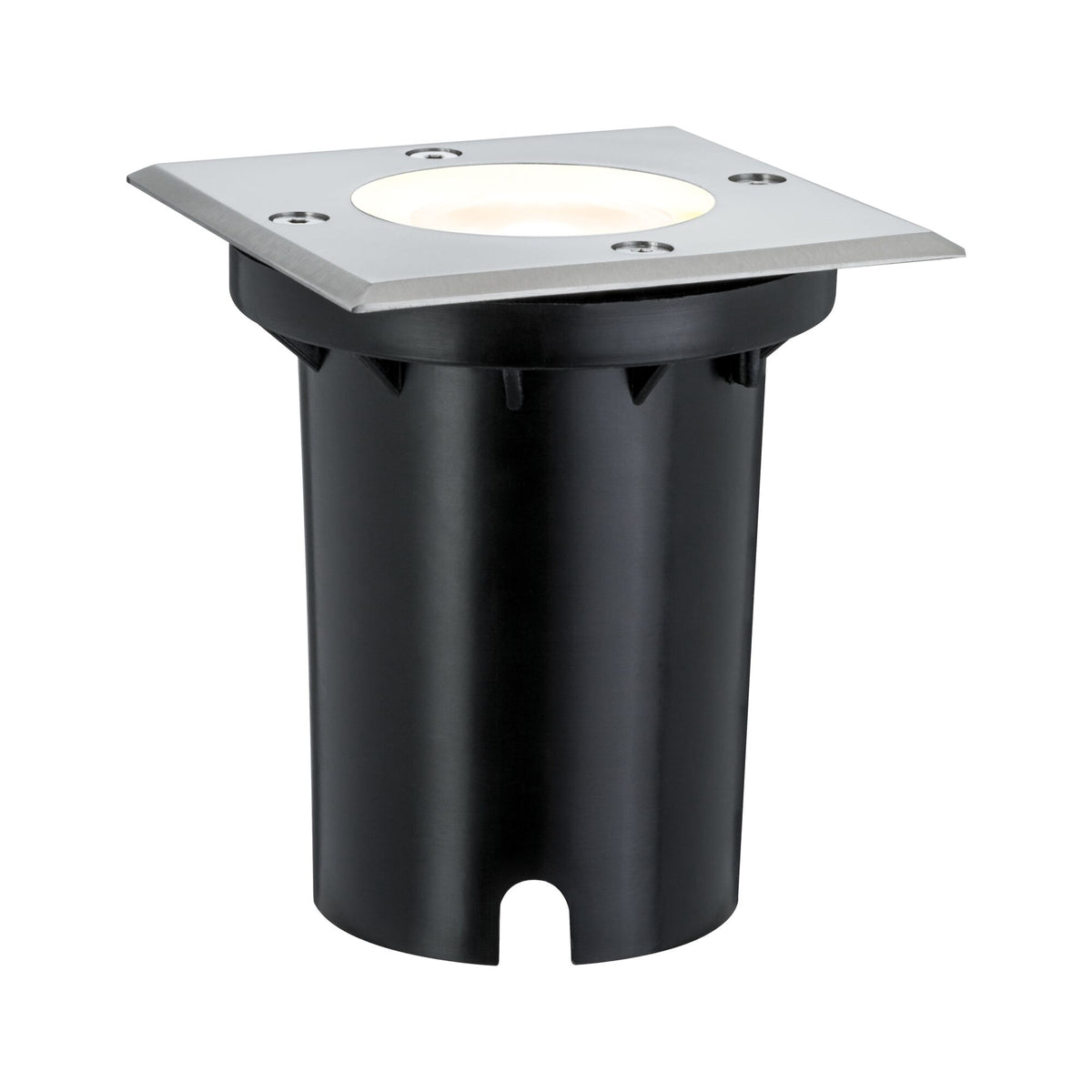 LED Bodeneinbauleuchte
