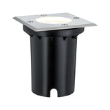 LED Bodeneinbauleuchte