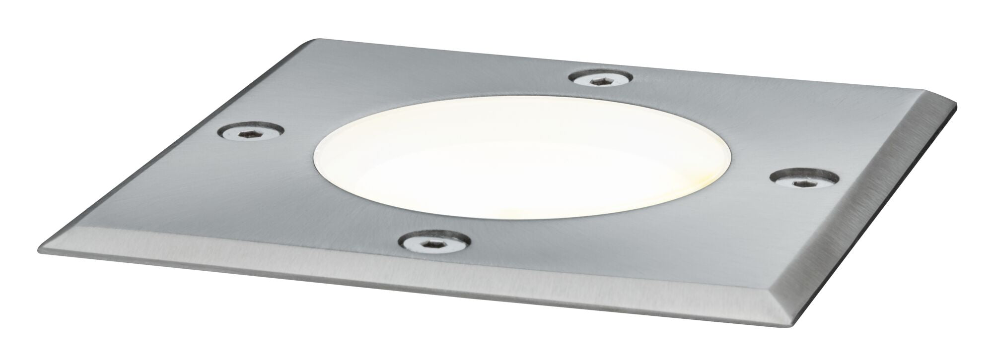 LED Bodeneinbauleuchte