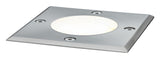 LED Bodeneinbauleuchte