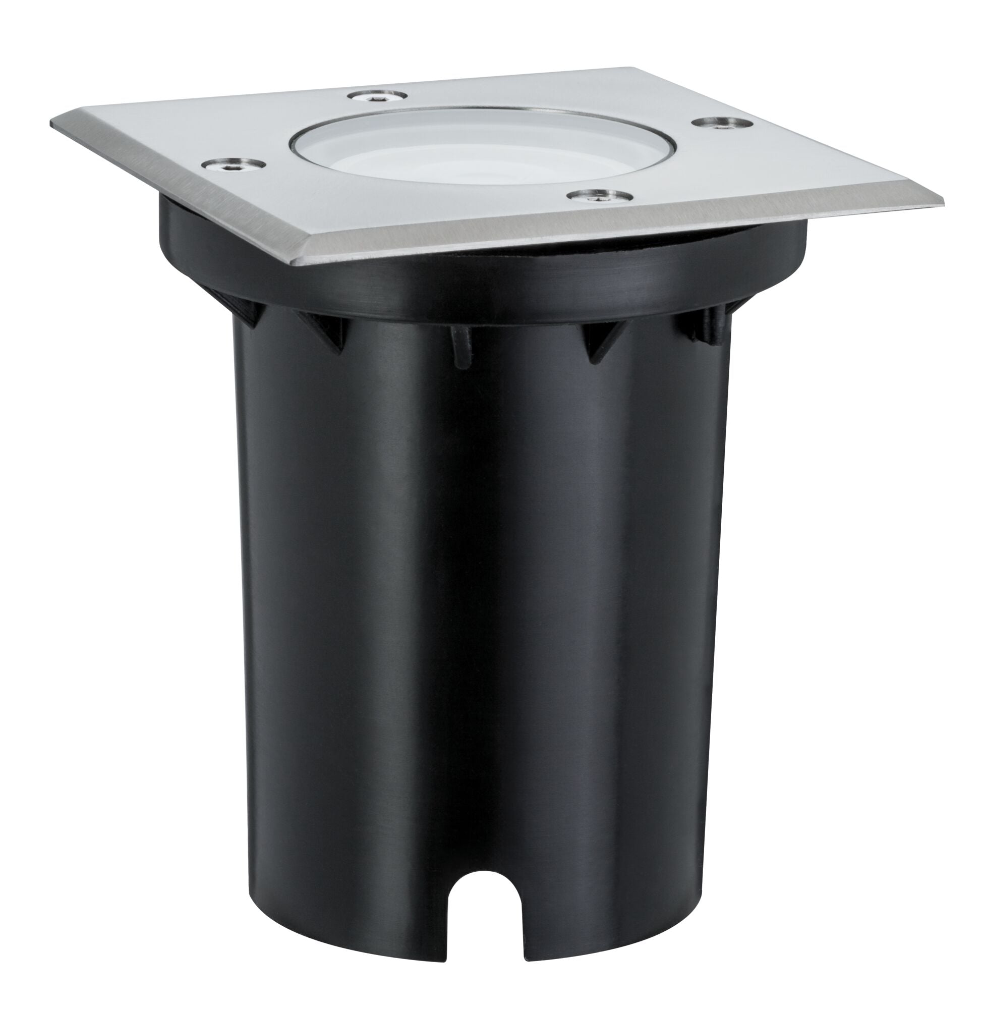 LED Bodeneinbauleuchte