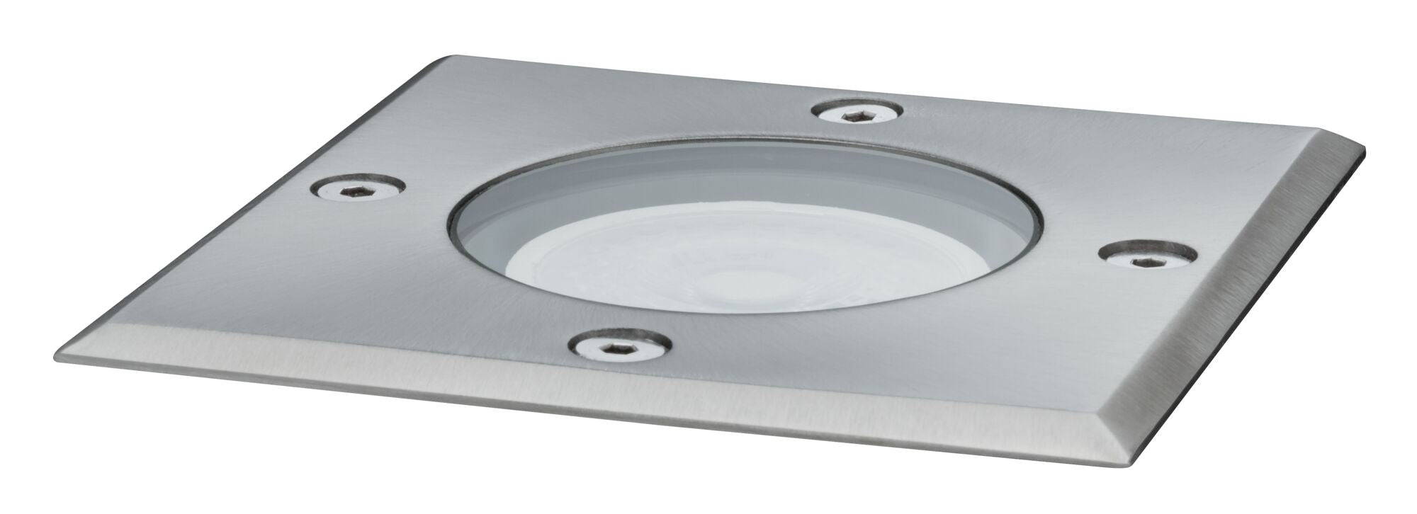 LED Bodeneinbauleuchte