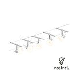 Sheela  Basisset