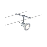 Sheela  Basisset