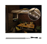 Parasol-Light Schirmbeleuchtung