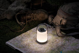 Clutch