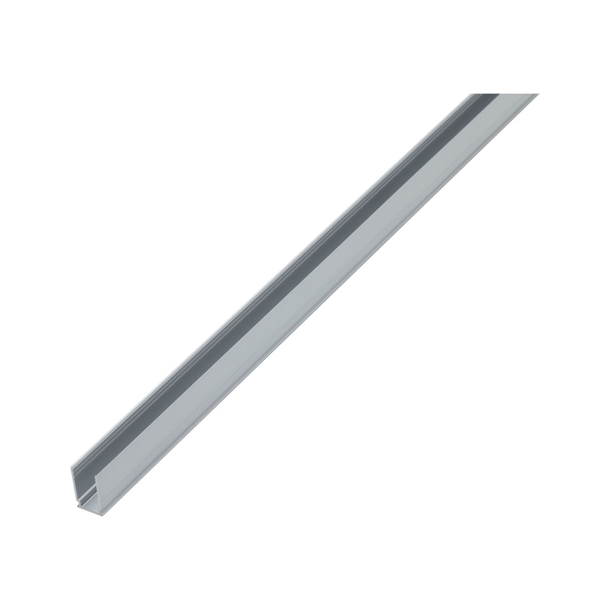 LED Strip Profil  Aluminiumprofil