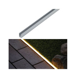LED Strip Profil  Aluminiumprofil