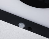 Taija Bewegungsmelder