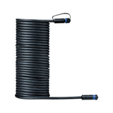 Kabel  10m