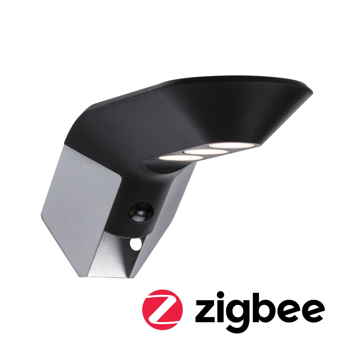 Soley Bewegungsmelder