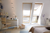 LED Reflektor  1er-Set