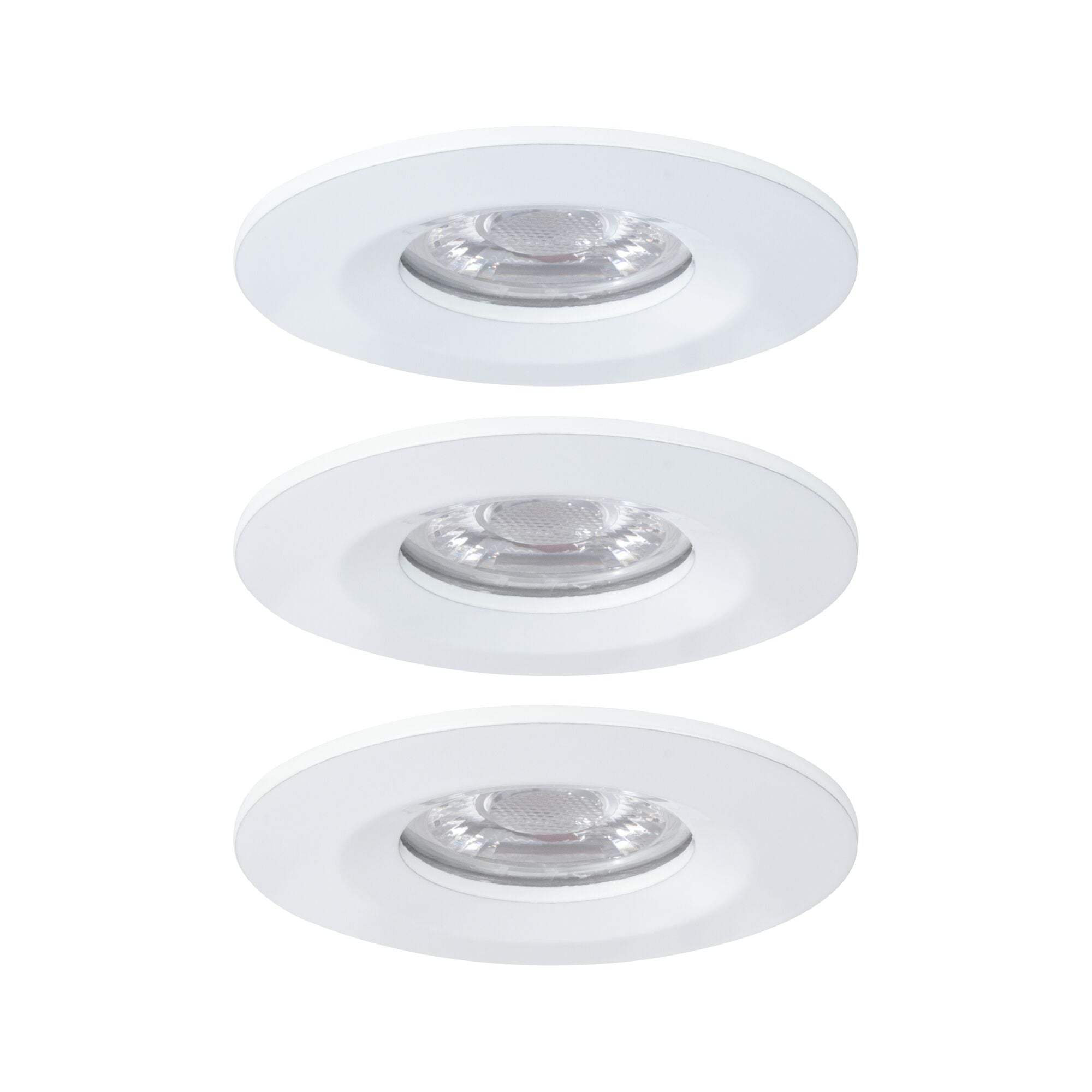 Nova Mini Coin Basisset starr