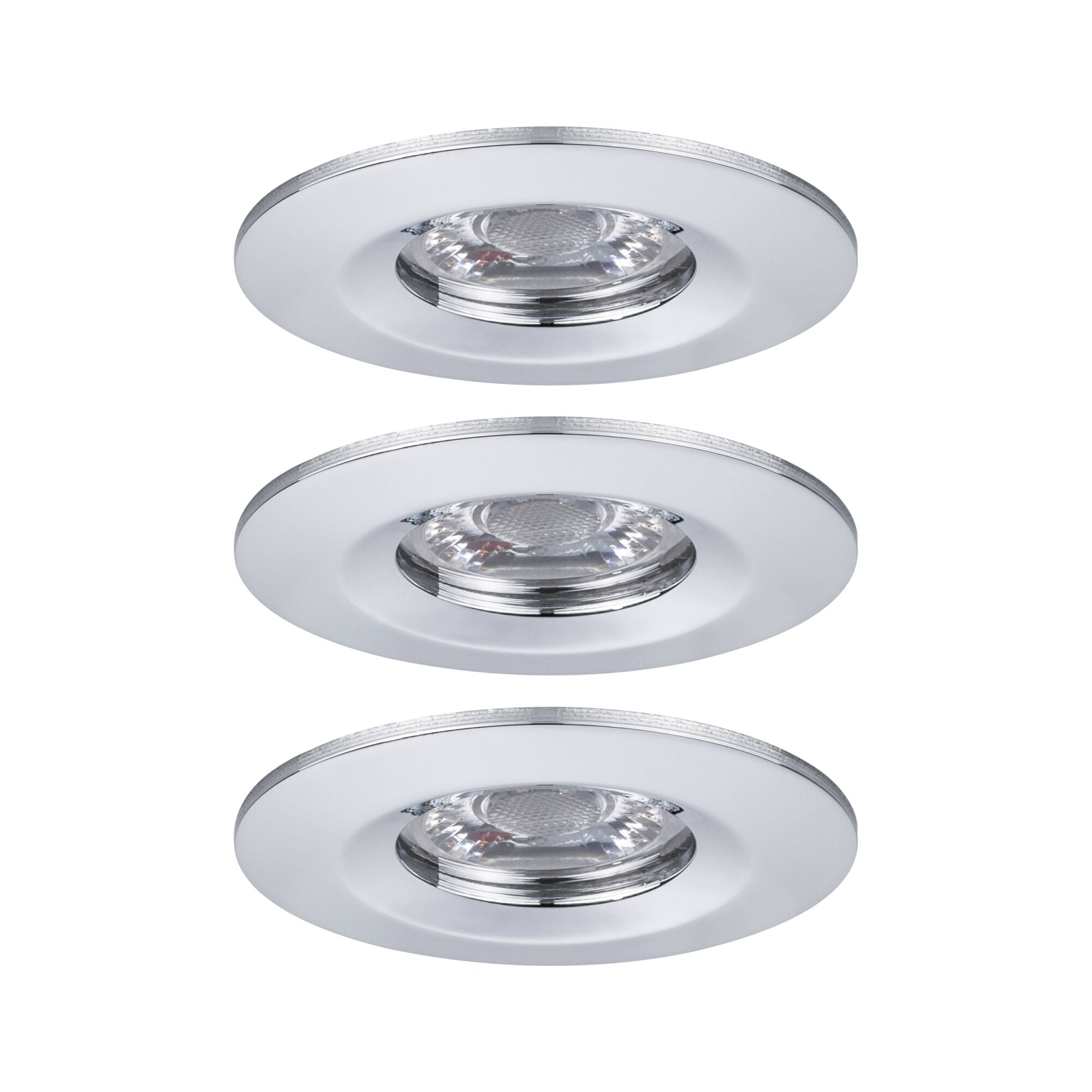 Nova Mini Coin Basisset starr
