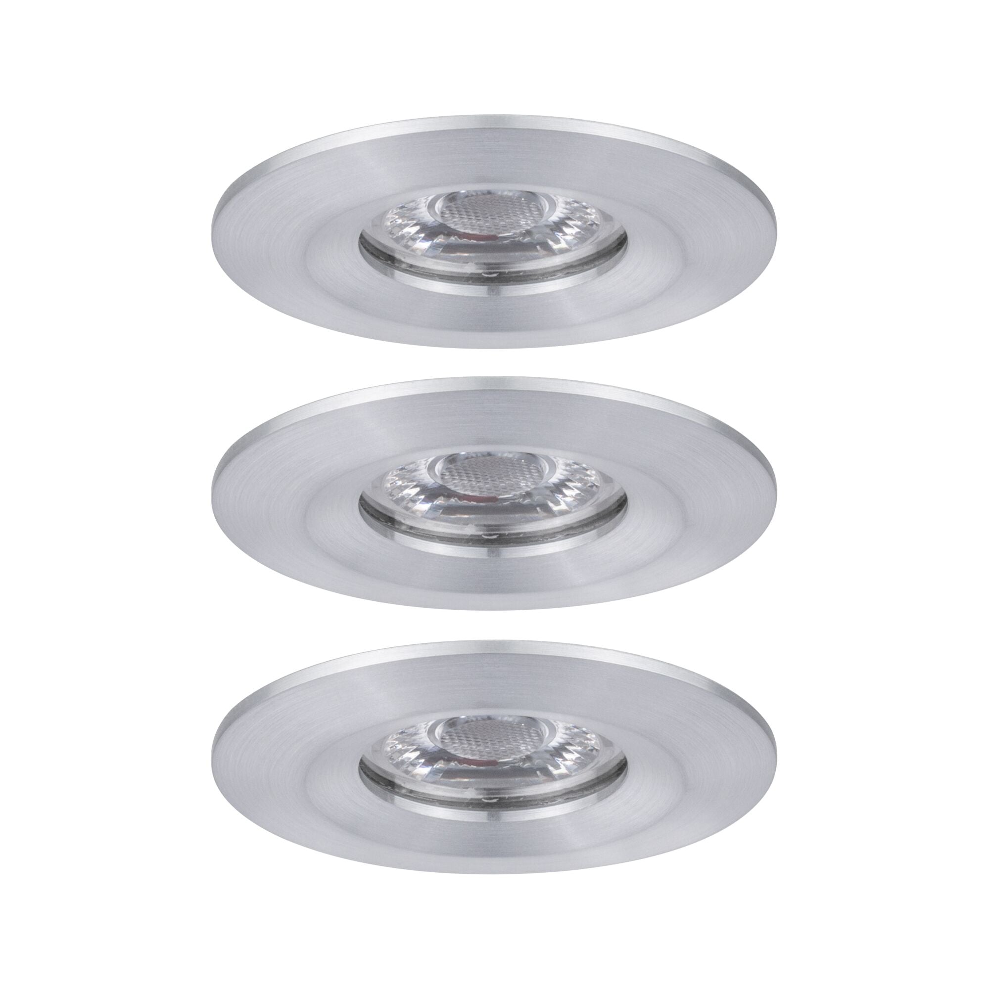 Nova Mini Coin Basisset starr
