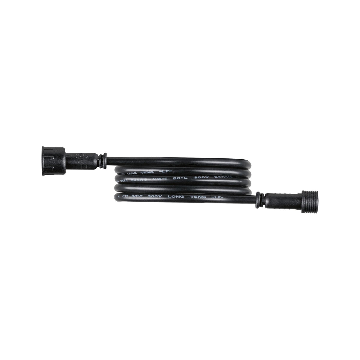 Kabel  1m