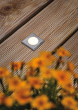 Warmweiß