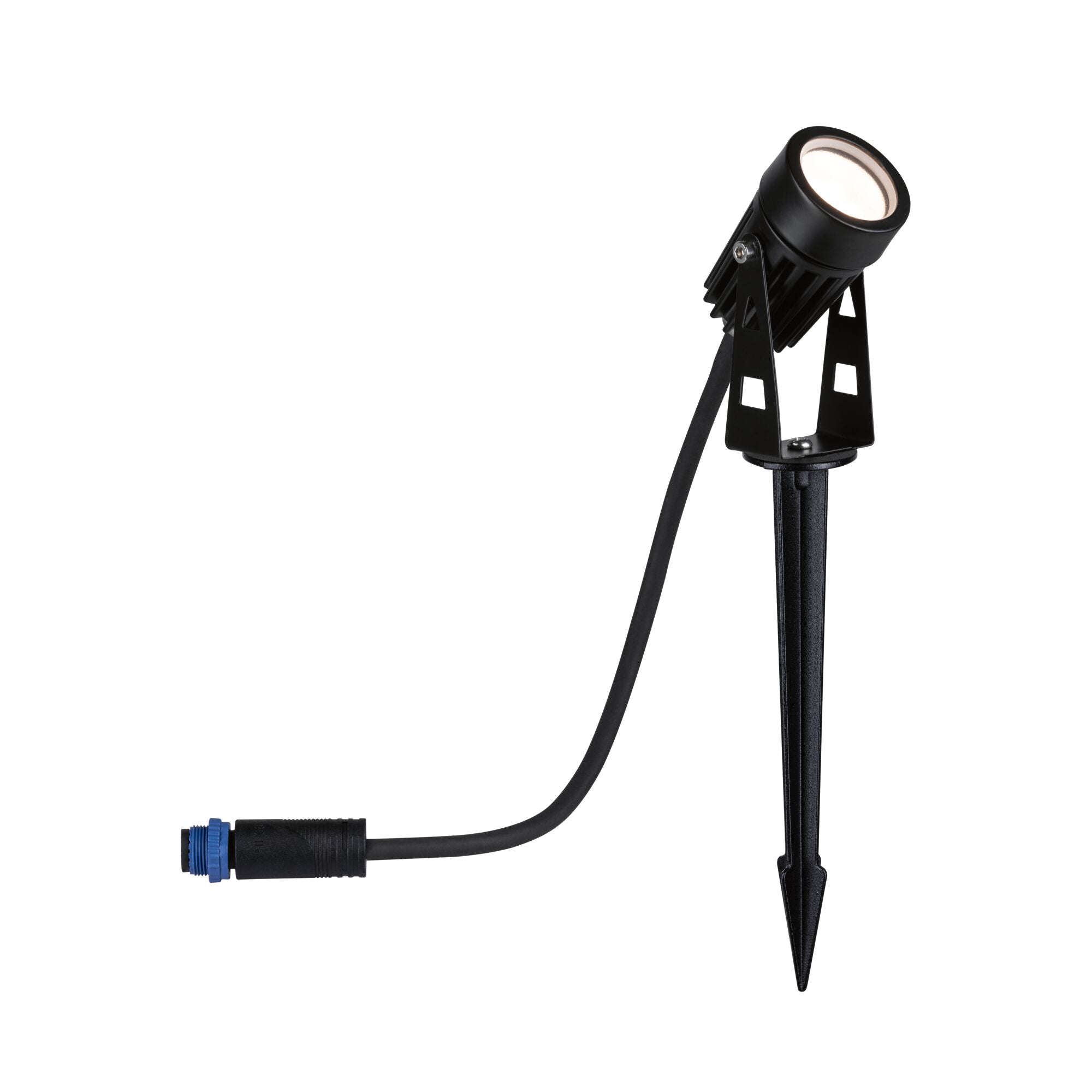 Warmweiß  Basisset