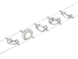 RoundMac  Basisset