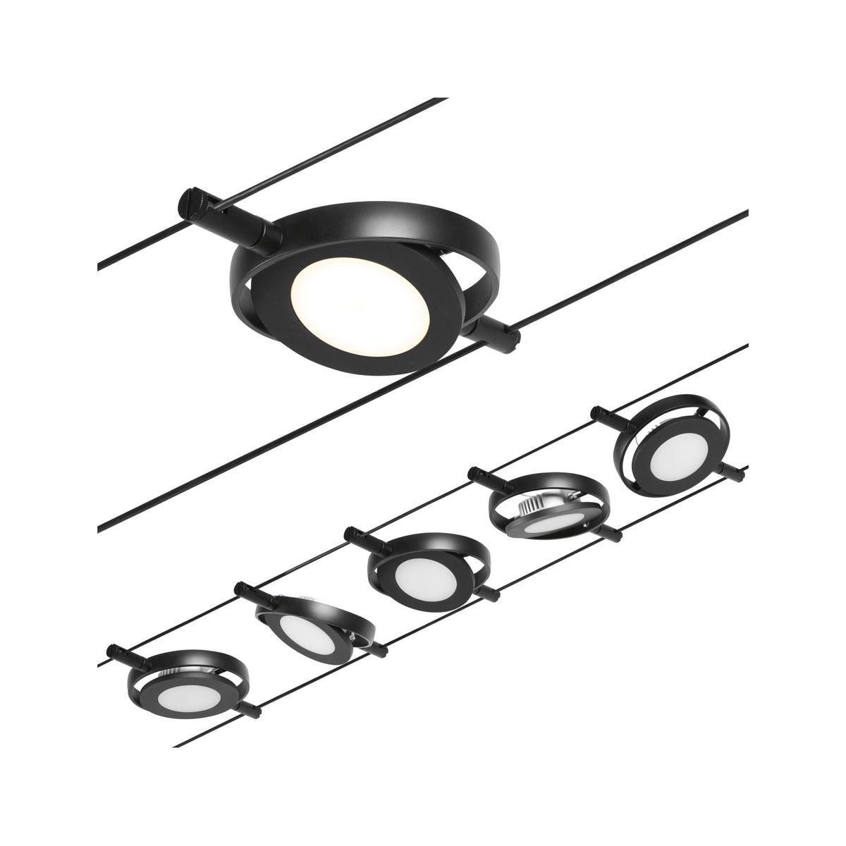 RoundMac  Basisset