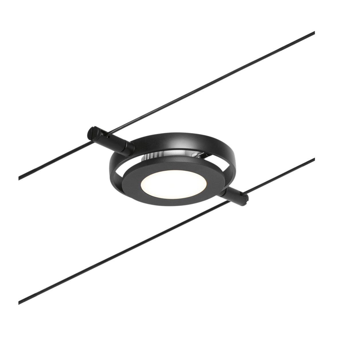 RoundMac  Einzelspot