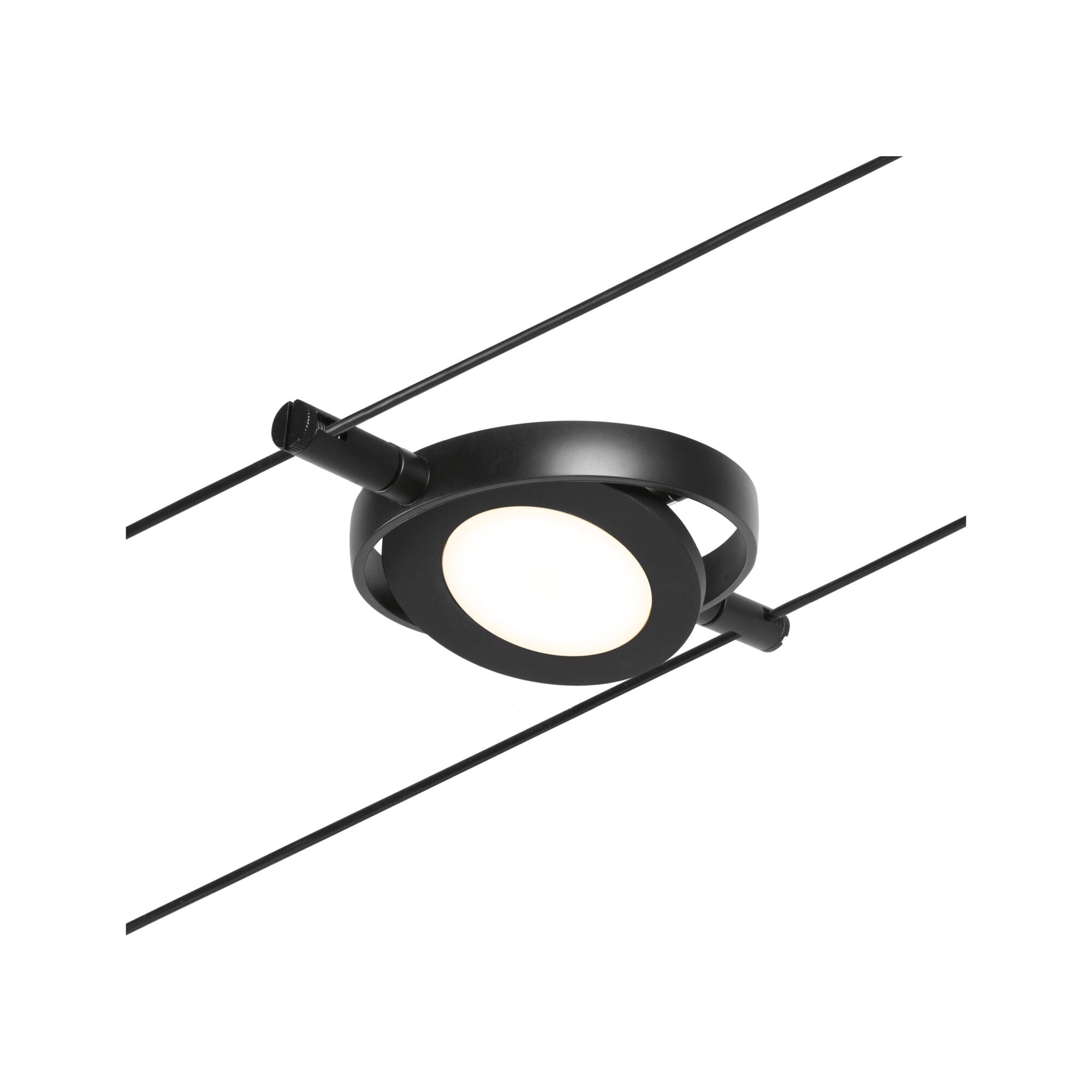 RoundMac  Einzelspot