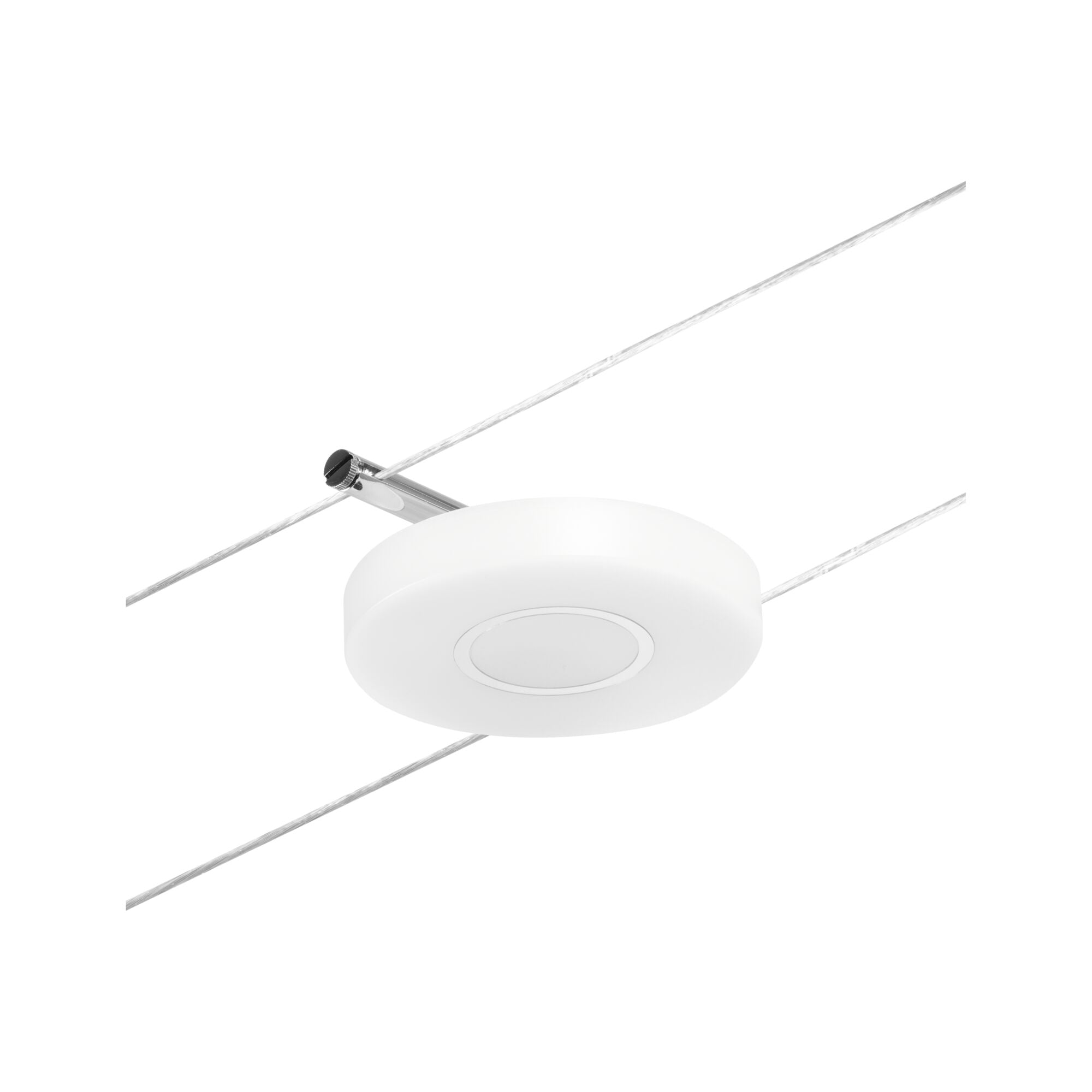 DiscLED  Basisset