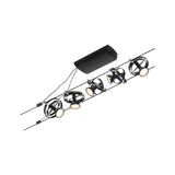 Cardan  Basisset