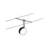 ClearLED