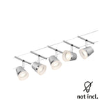 Cone  Basisset