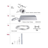 Cone  Basisset