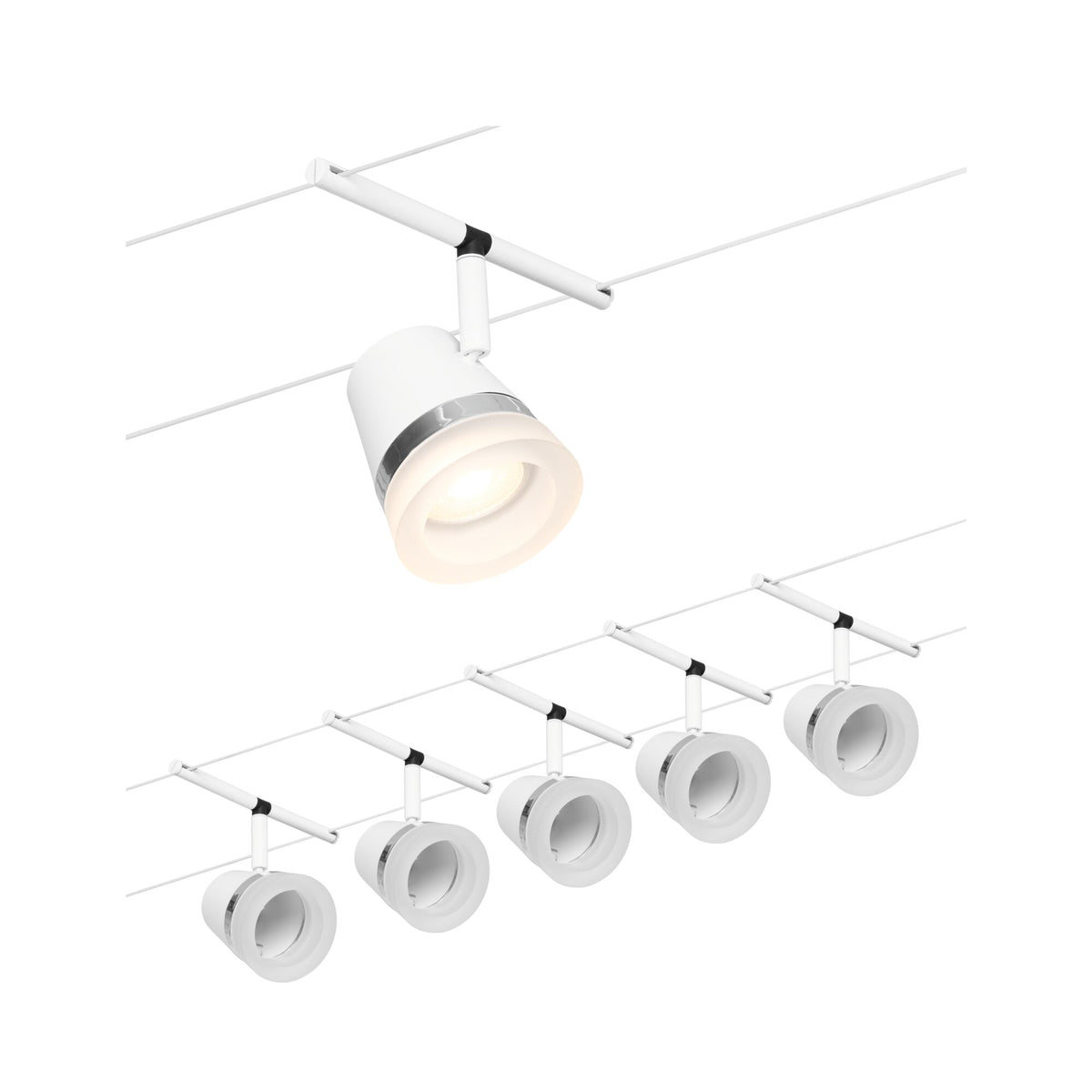 Cone  Basisset