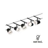 Cone  Basisset
