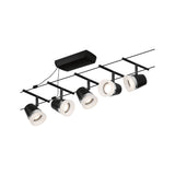 Cone  Basisset